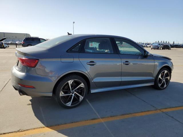 WAUJEGFFXLA090179 Audi A3 S-line Premium Plus