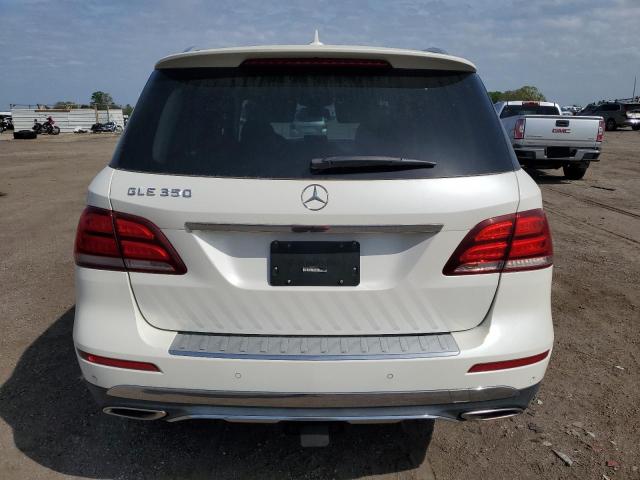4JGDA5JB9GA786280 Mercedes-Benz GLE 350