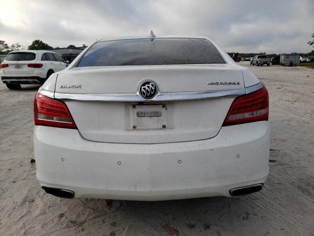 1G4GB5G30FF121702 Buick Lacrosse