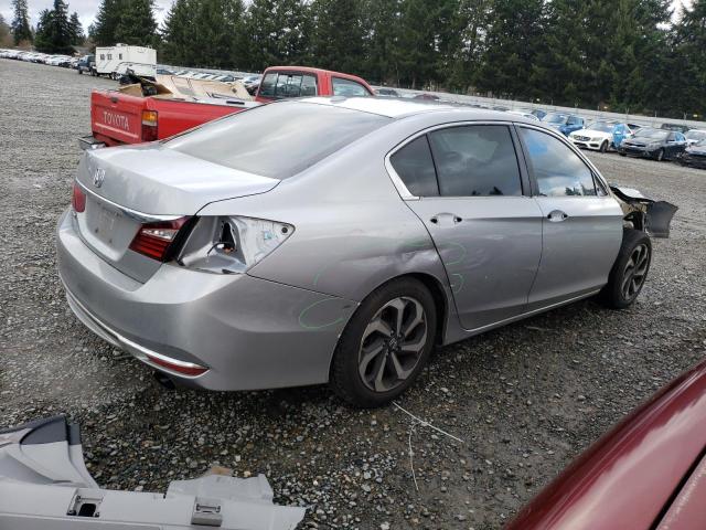 1HGCR2F89HA021528 Honda ACCORD EXL