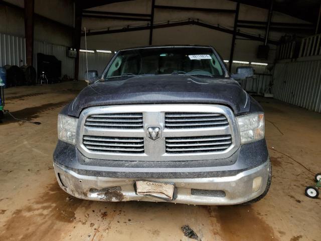 1C6RR7GT3JS146444 RAM 1500 Slt