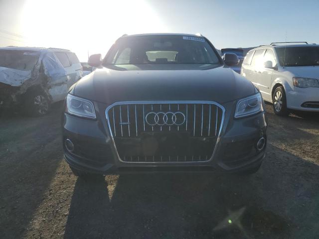 WA1L2AFP1GA118767 Audi Q5 Premium Plus