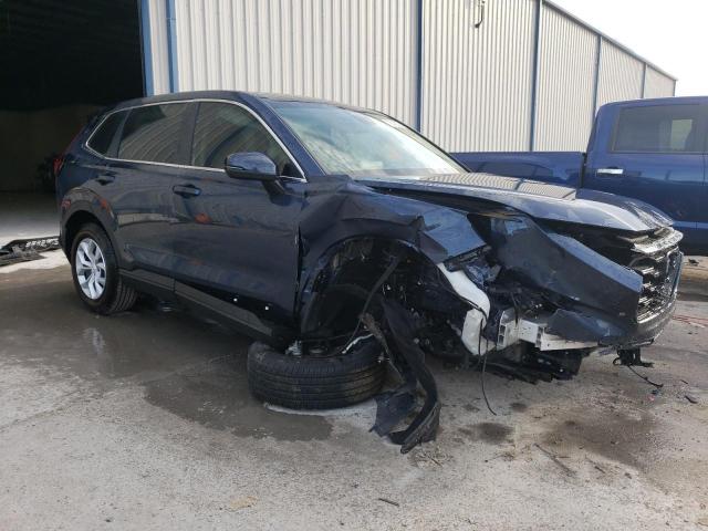 7FARS3H2XPE013332 Honda CR-V LX