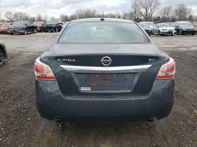 1N4AL3AP8FC214563 Nissan ALTIMA 2.5