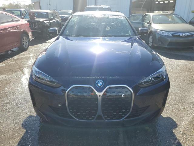 WBY73AW0XPFP94563 BMW I4 Edrive40