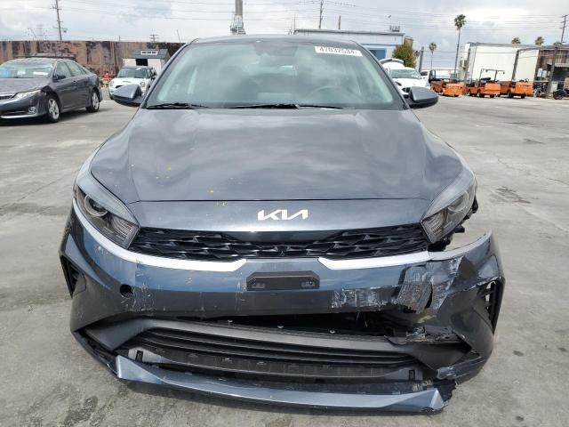 3KPF24AD3RE730650 KIA FORTE LX