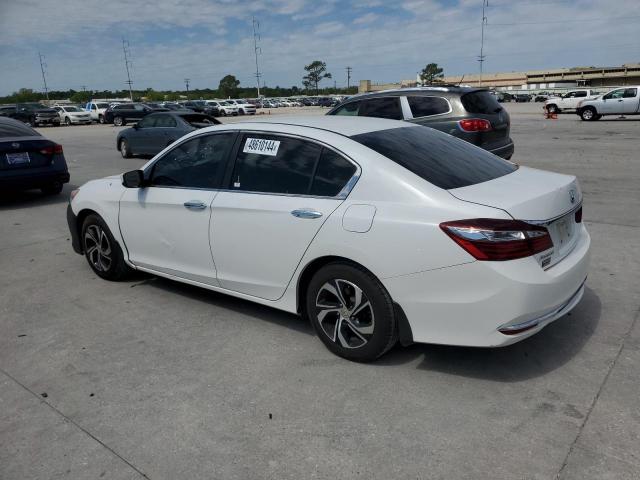 1HGCR2F31GA193989 Honda ACCORD LX
