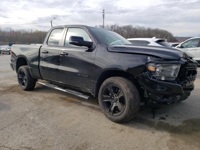 1C6SRFBT0RN116119 RAM 1500 Big Horn/lone Star