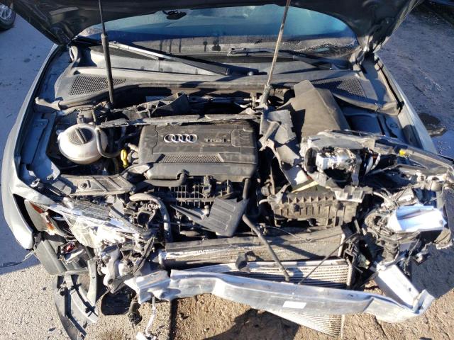 WAUB8GFF3G1089277 Audi A3 PREMIUM