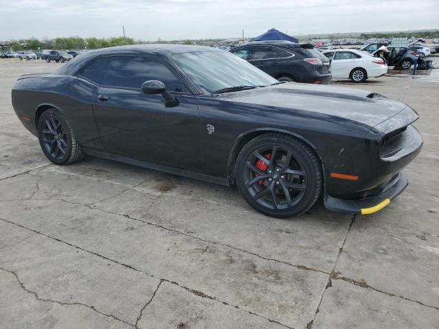 2C3CDZJG9NH171547 Dodge Challenger Gt