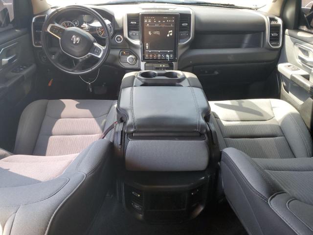 1C6RREFT1KN798064 RAM 1500 Big Horn/lone Star