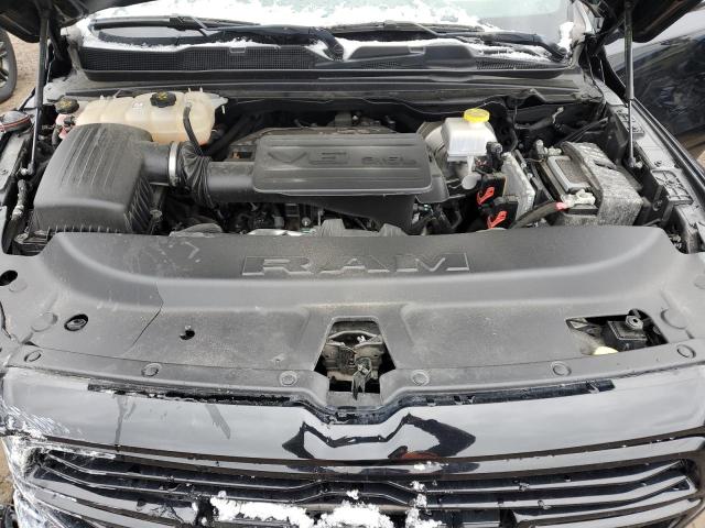 1C6RRFFG3LN315491 RAM 1500 Big Horn/lone Star