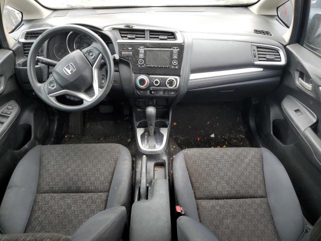 JHMGK5H50GS012426 Honda FIT LX