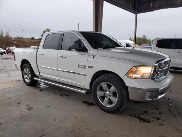 1C6RR6LT5ES160125 RAM 1500 Slt