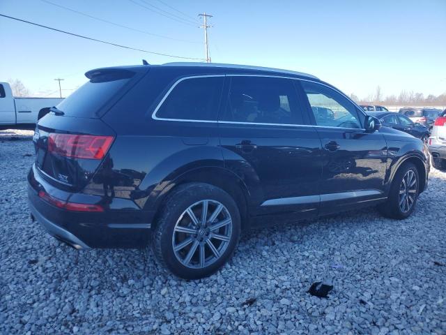 WA1LAAF78JD039766 Audi Q7 Premium Plus