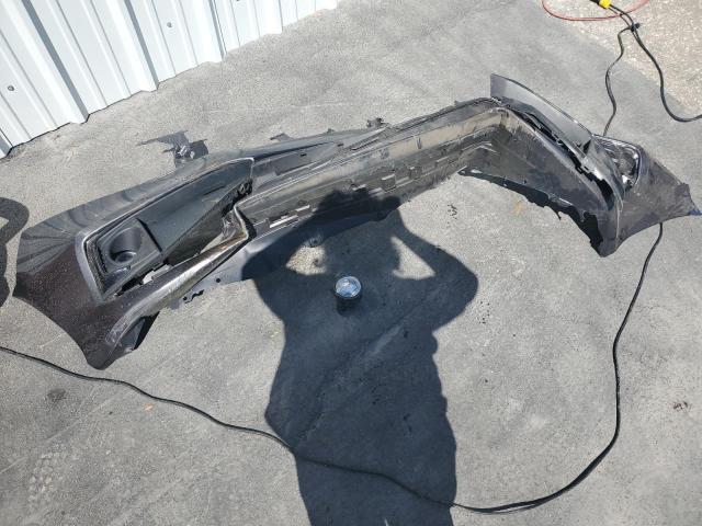2HGFC2F82KH606703 Honda Civic Sport