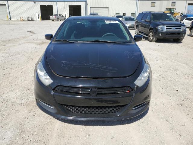 1C3CDFFA2GD810287 Dodge Dart Sxt Sport