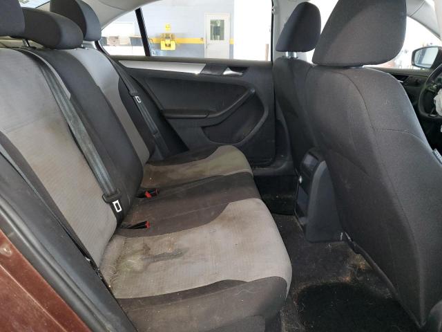 3VW2B7AJ6HM382866 Volkswagen JETTA S