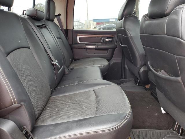 1C6RR7NT6HS780876 RAM 1500 Laie