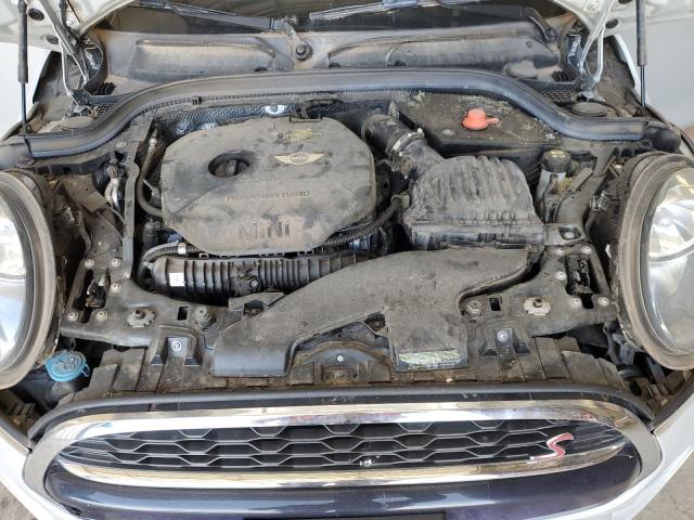 WMWXP7C51F2A60781 Mini COOPER S