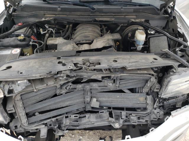 3GTP1NECXJG444902 GMC Sierra C1500 Slt