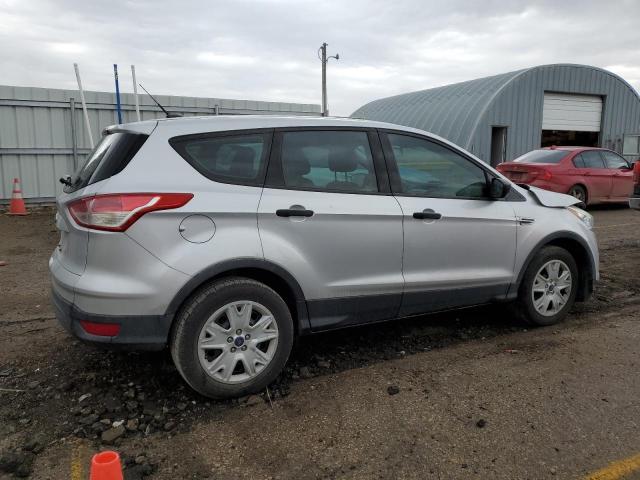 1FMCU0F74GUA66930 Ford ESCAPE S