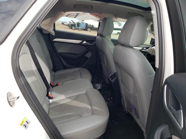 WA1BCCFS1HR015652 Audi Q3 PREMIUM