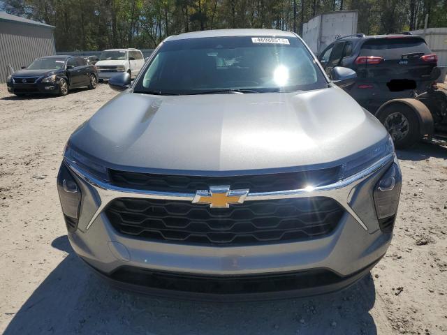 KL77LFE22RC053228 Chevrolet TRAX LS