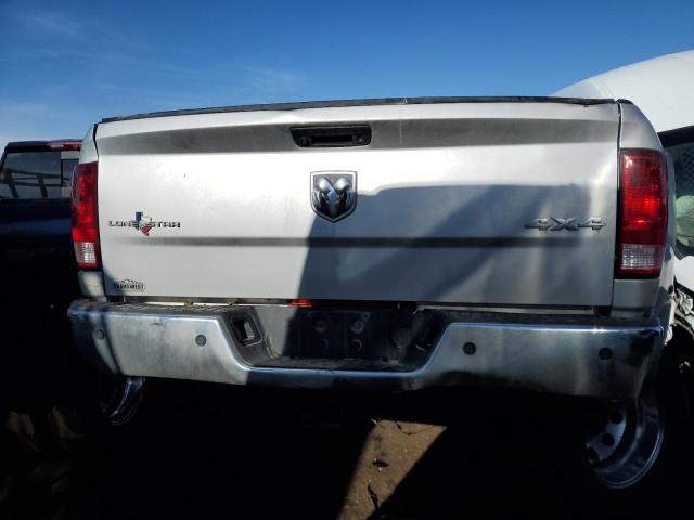 3C63RRHL6JG319400 RAM 3500 Slt