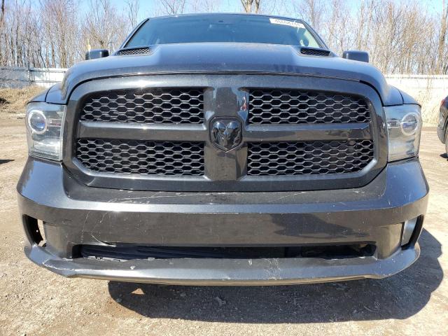 1C6RR7MT0HS773651 RAM 1500 Sport