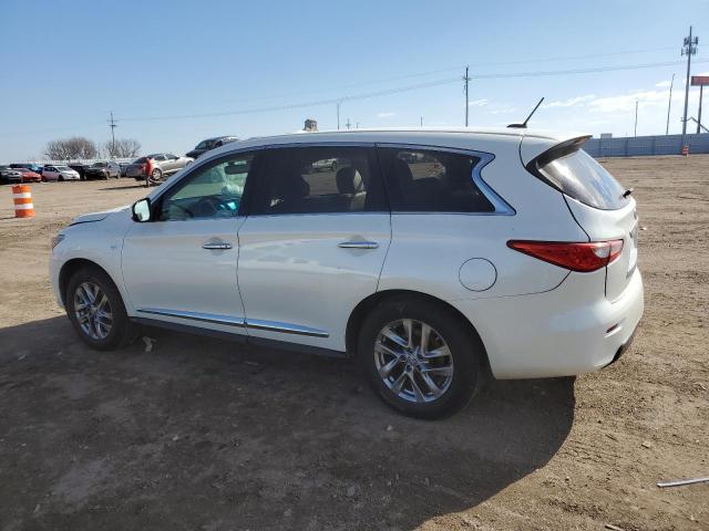 5N1AL0MM6FC540089 Infiniti QX60