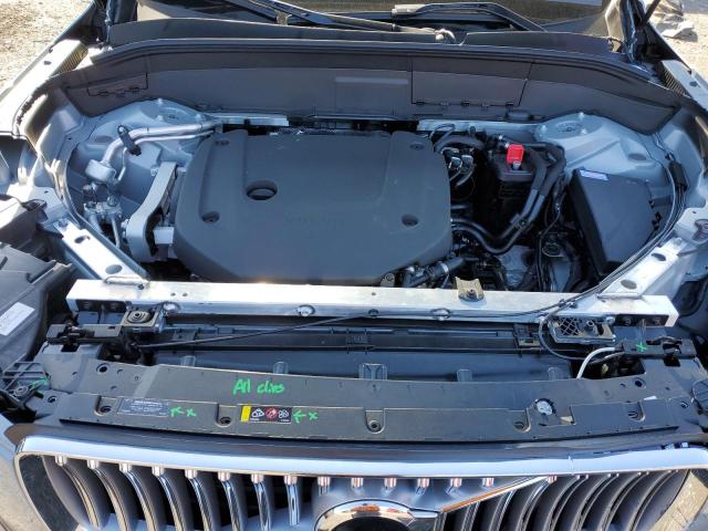 YV4062JE3R1215560 Volvo XC90 PLUS