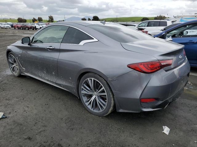 JN1EV7EK0KM230422 Infiniti Q60 PURE