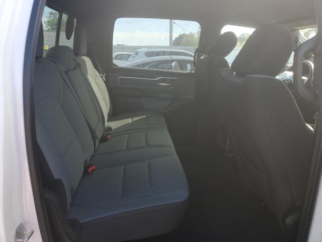 1C6RREFMXNN253851 RAM 1500 Big Horn/lone Star