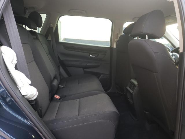 7FARS3H2XPE013332 Honda CR-V LX