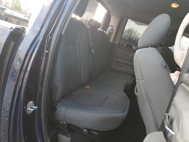1C6RR7GTXGS271000 RAM 1500 Slt