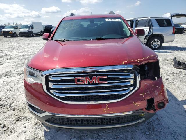 1GKKNLLA2KZ289272 GMC ACADIA SLE