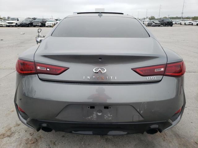 JN1EV7EK2KM231622 Infiniti Q60 PURE