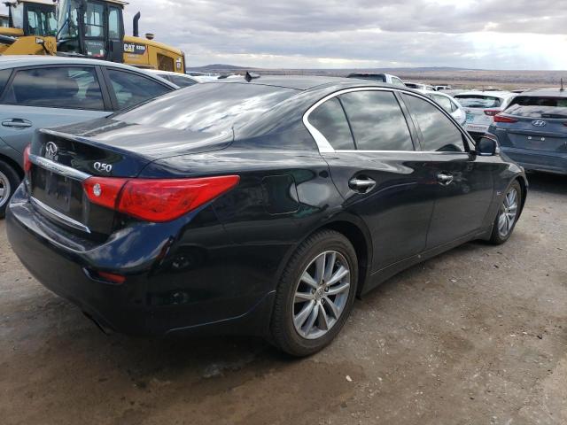 JN1EV7AR0GM346388 Infiniti Q50 Premium