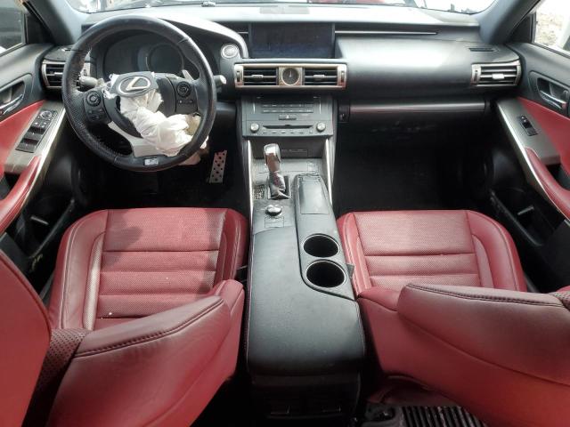 JTHCM1D2XG5014812 Lexus IS 300