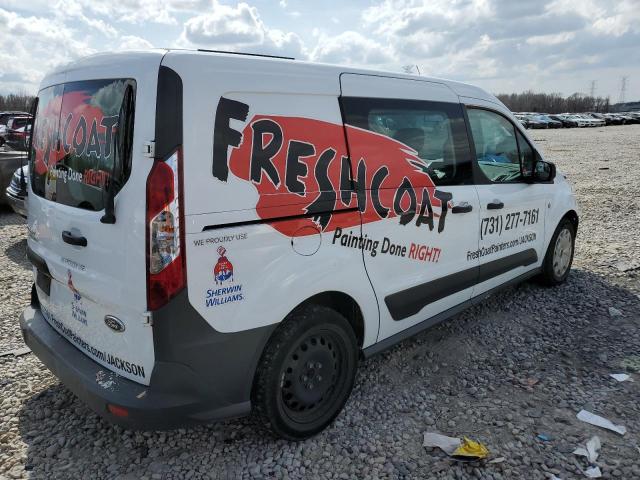 NM0LS7E70G1241855 Ford Transit Connect Xl