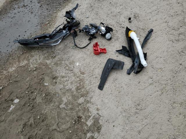 4S4BTAPC2R3156683 Subaru OUTBACK TO