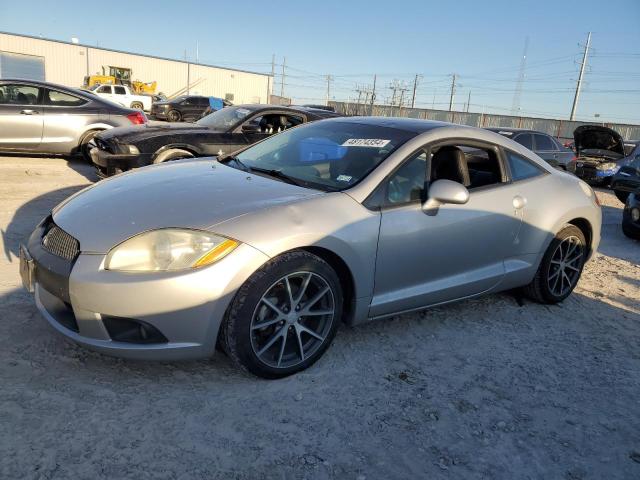 Auction sale of the 2012 Mitsubishi Eclipse Gs Sport, vin: 4A31K5DF5CE002745, lot number: 48174354