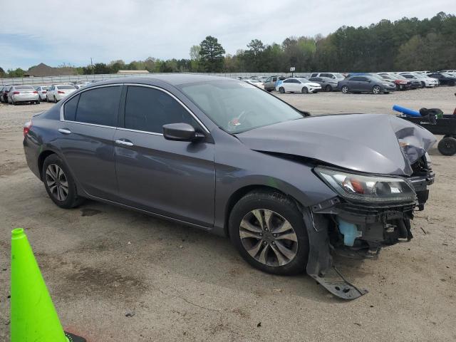 1HGCR2F35FA220271 Honda ACCORD LX