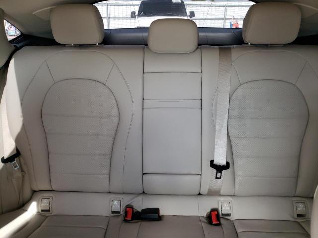 WDC0J4KB4HF208727 Mercedes-Benz Glc Coupe 300 4matic