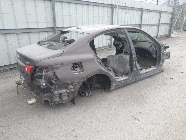 JN1CV7AP7GM200561 Infiniti Q50 BASE