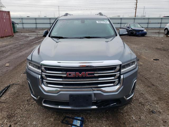 1GKKNRLSXLZ157373 GMC ACADIA SLE