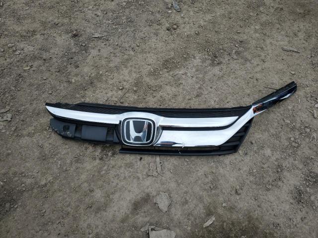 5FNRL6H79JB103469 Honda ODYSSEY EXL
