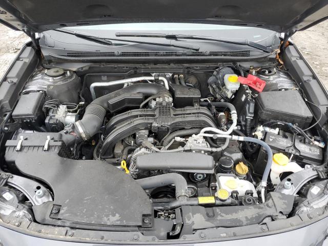 4S4BTANC1P3149644 Subaru Outback Limited