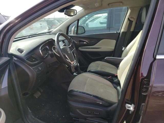 KL4CJASB7HB104347 Buick Encore Preferred